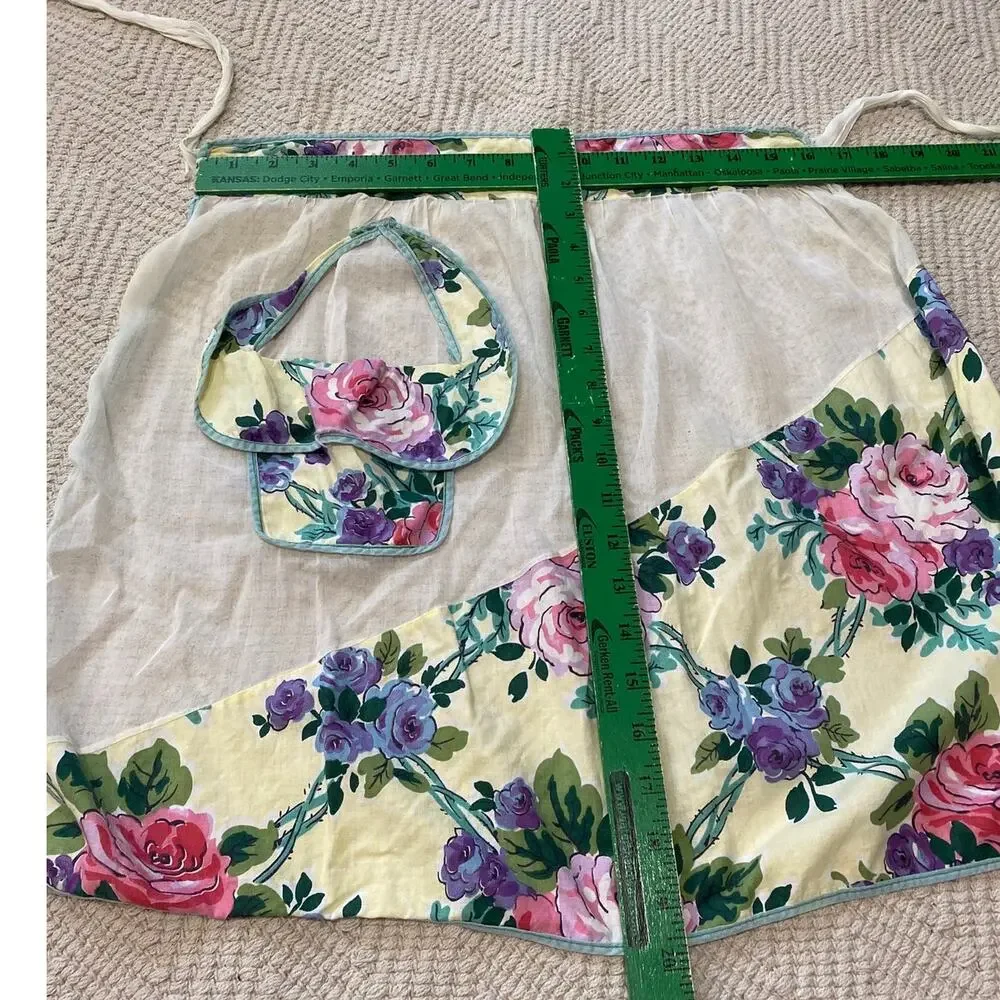 Unbranded good vintage